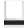 Product Thumbnail Image 5 of 12