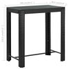Product Thumbnail Image 15 of 15