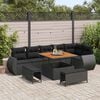 Product Thumbnail Image 2 of 19