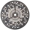 Product Thumbnail Image 8 of 13