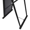Product Thumbnail Image 4 of 6