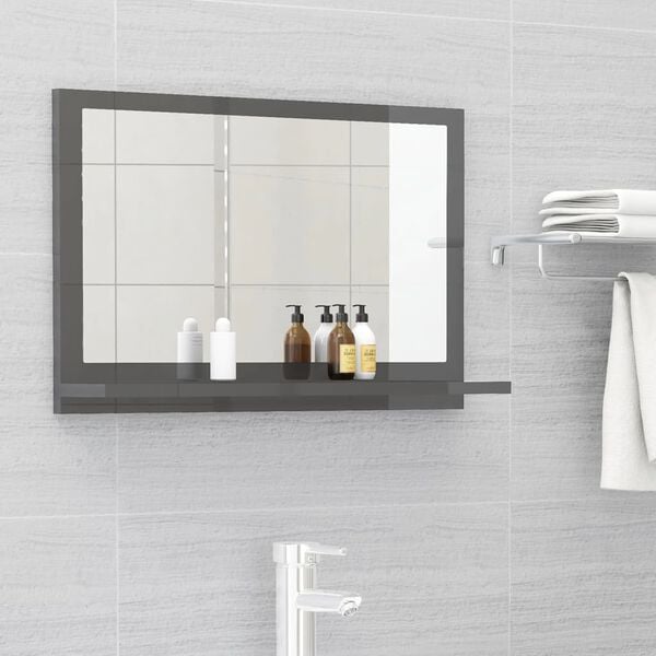 Showing Product Image 2 of 7