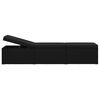 Product Thumbnail Image 6 of 14