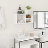 Product Thumbnail Image 2 of 12