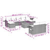 Product Thumbnail Image 3 of 17