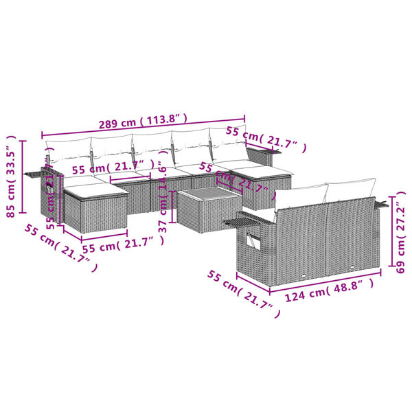 Showing Product Image 3 of 17
