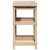 Product Thumbnail Image 6 of 10
