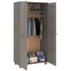 Product Thumbnail Image 6 of 10