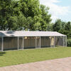 Product Thumbnail Image 3 of 10