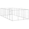 Product Thumbnail Image 3 of 6