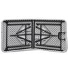 Product Thumbnail Image 4 of 5