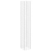 Product Thumbnail Image 6 of 10