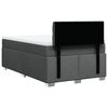 Product Thumbnail Image 10 of 13