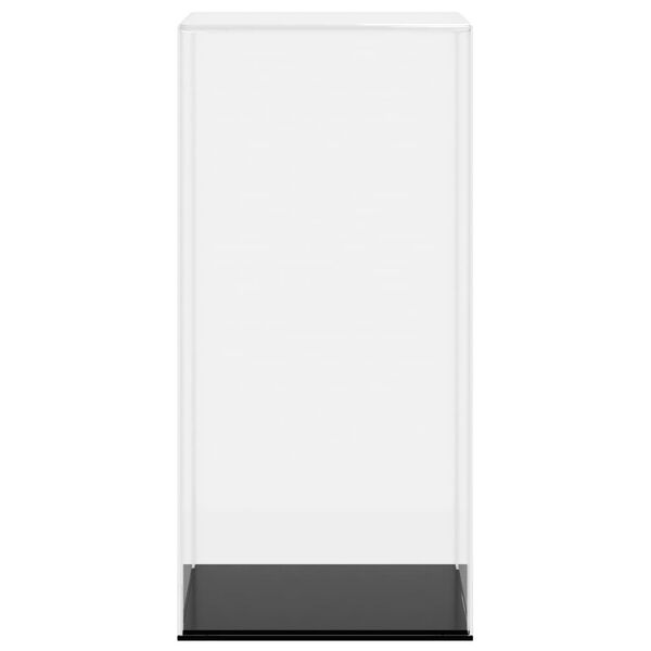 Showing Product Image 4 of 6