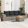 Product Thumbnail Image 2 of 17