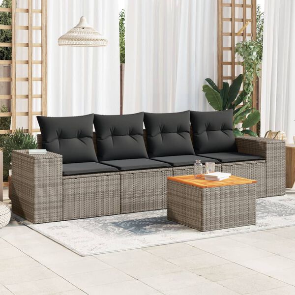 Showing Product Image 2 of 17