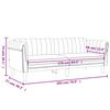 Product Thumbnail Image 9 of 10