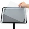 Product Thumbnail Image 12 of 13