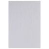 Product Thumbnail Image 12 of 15