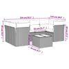Product Thumbnail Image 3 of 14