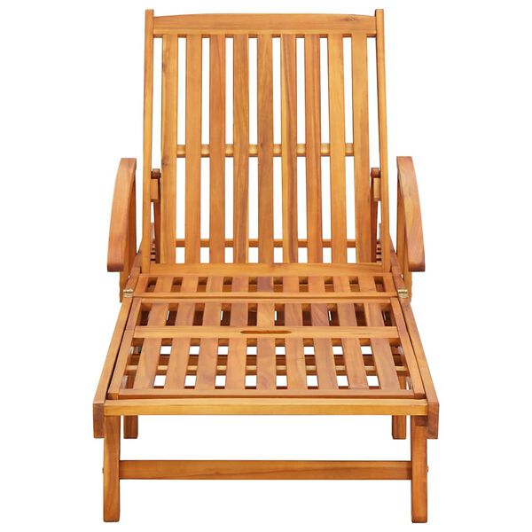 Showing Product Image 3 of 17