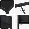 Product Thumbnail Image 9 of 16