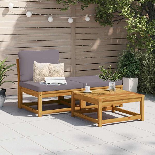 Showing Product Image 2 of 8