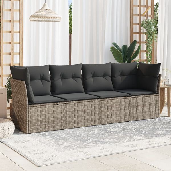 Showing Product Image 2 of 14