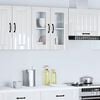 Product Thumbnail Image 4 of 14