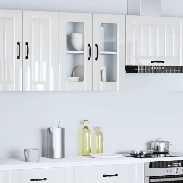 Showing Product Image 4 of 14