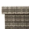 Product Thumbnail Image 10 of 12