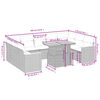 Product Thumbnail Image 12 of 17