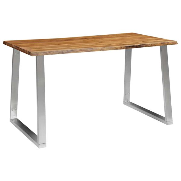 Showing Product Image 1 of 7