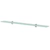 Product Thumbnail Image 2 of 5