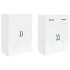 Product Thumbnail Image 3 of 8
