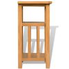 Product Thumbnail Image 5 of 7