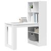 Product Thumbnail Image 3 of 11