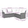 Product Thumbnail Image 7 of 8