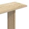 Product Thumbnail Image 7 of 9