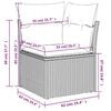 Product Thumbnail Image 11 of 15