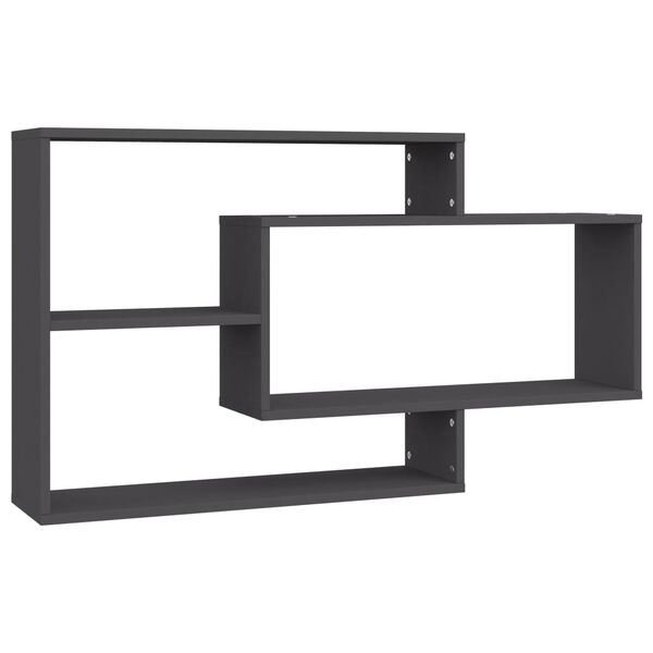 Showing Product Image 1 of 6