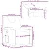 Product Thumbnail Image 14 of 15