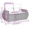 Product Thumbnail Image 12 of 15