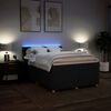 Product Thumbnail Image 5 of 18