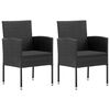 Product Thumbnail Image 3 of 12