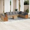 Product Thumbnail Image 2 of 17