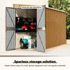 Product Thumbnail Image 9 of 10