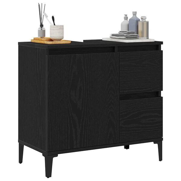 Showing Product Image 3 of 16