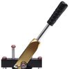 Product Thumbnail Image 9 of 13
