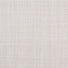 Product Thumbnail Image 10 of 14